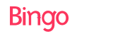 Bingo Insurance