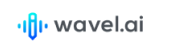Wavel AI