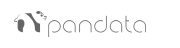 Pandata