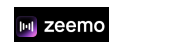 Zeemo AI