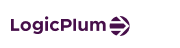 Logic Plum