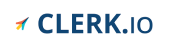 Clerk AI