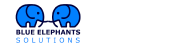 Blue Elephants Solutions