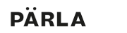 Parla