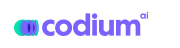 Codium AI