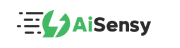 AiSensy