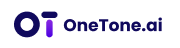 OneTone AI