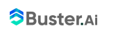 Buster AI