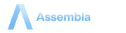 Assembla