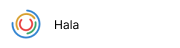 Hala AI