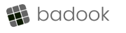 Badook AI