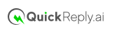 QuickReply AI
