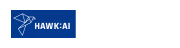 hawkAI