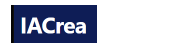 Iacrea