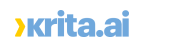 Krit AI