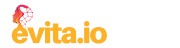 Evita.io