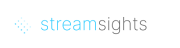 Stream Sight