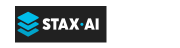 Stax AI