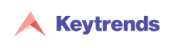 Keytrends AI
