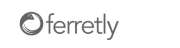 Ferretly AI