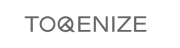 Toqenize