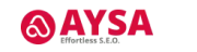 AYSA AI