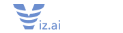 Viz.ai Inc