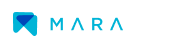 MARA Solutions