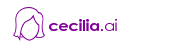 Cecilia.ai