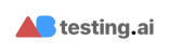 ABTesting AI