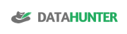 Datahunter AI