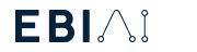 Ebi AI