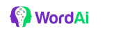 Word AI