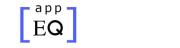 AppEQ AI
