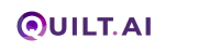 Quilt AI