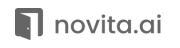 Novita AI