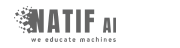 Natif AI