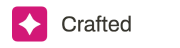 Crafted