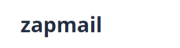 Zapmail