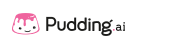 Pudding AI