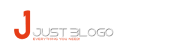 Justblogo