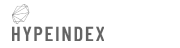 HypeIndex