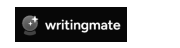 WritingMate AI
