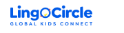 Lingo Circle