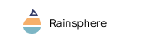Rainsphere AI