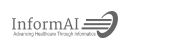 Inform AI