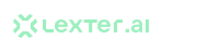 Lexter AI