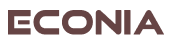 Econia Labs
