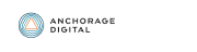 Anchorage Digital