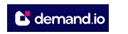 Demand.io